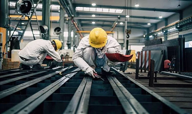 Kozlu Hidrofor Tamircisi